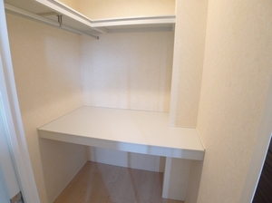 ローエングリン 102号-5