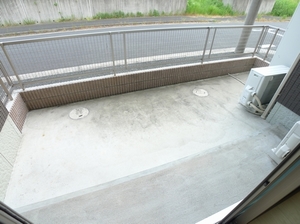 ローエングリン 102号-6