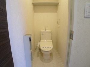 ローエングリン 102号-9