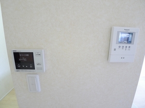 ローエングリン 102号-11