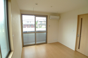 ローエングリン 201号-2