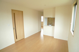 ローエングリン 201号-3