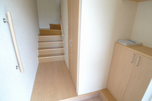 ローエングリン 201号-4