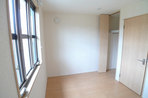 ローエングリン 201号-5