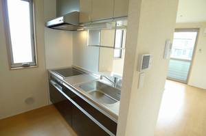 ローエングリン 201号-6