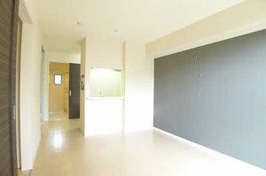 メイプル 102号-3