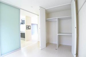 メイプル 102号-5