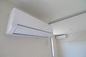 メイプル 201号-10