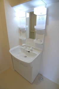 El paseo A 202号-10