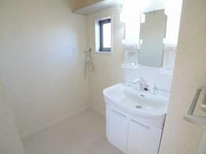 メゾン・フローラ 101号-6