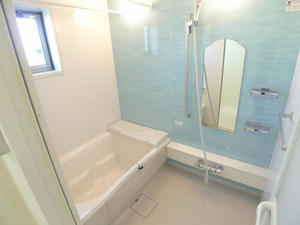 メゾン・フローラ 101号-7