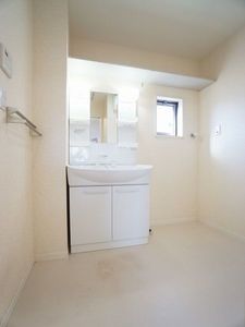 メゾン・フローラ 102号-9