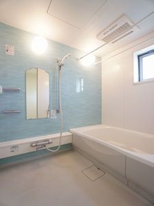 メゾン・フローラ 102号-10