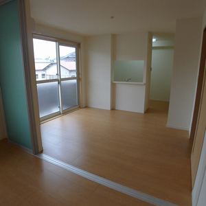 ＣＲＯＷＮ　ＨＩＬＬ　Ｂ 102号-2