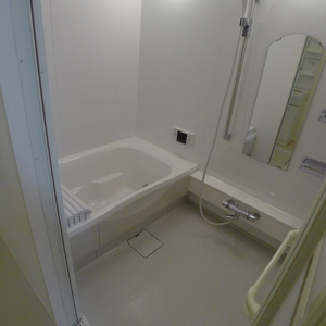 ＣＲＯＷＮ　ＨＩＬＬ　Ｂ 102号-6