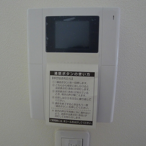 ＣＲＯＷＮ　ＨＩＬＬ　Ｂ 102号-11