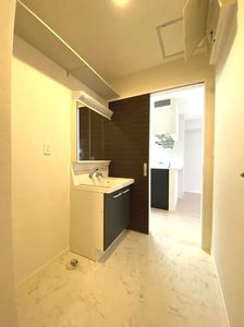 ラ　スリーズ　Ｅ 102号-8