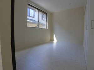 ラ　スリーズ　Ｅ 103号-5