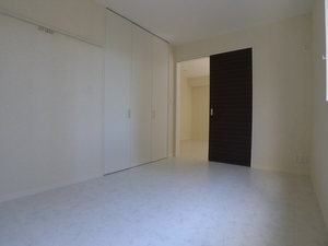 ラ　スリーズ　Ｅ 103号-6