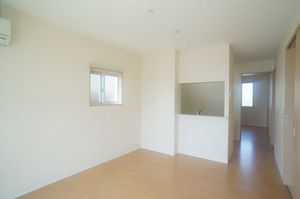 エクセル ワン 303号-3