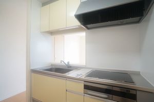 エクセル ワン 303号-4