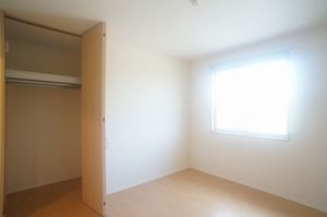 エクセル ワン 303号-6