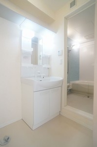 エクセル ワン 303号-8