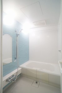 エクセル ワン 303号-9