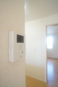 エクセル ワン 303号-10