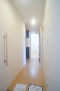 エクセル ワン 303号-11