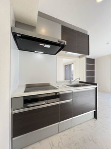 シャスタ 202号-5