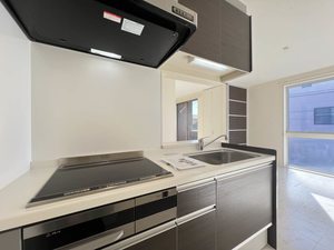 シャスタ 202号-6