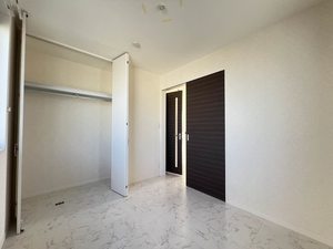 シャスタ 202号-7
