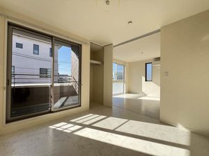 シャスタ 202号-8