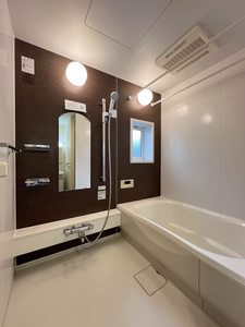 シャスタ 202号-10