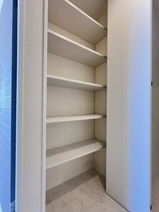 シャスタ 202号-11