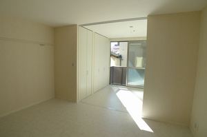 ルミエール 103号-2