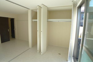 ルミエール 103号-5