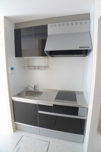 ルミエール 103号-6