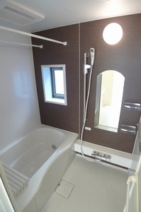 ルミエール 103号-7