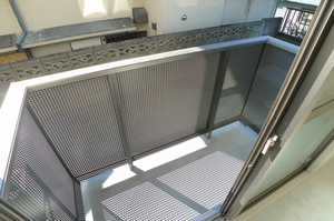 ルミエール 103号-11