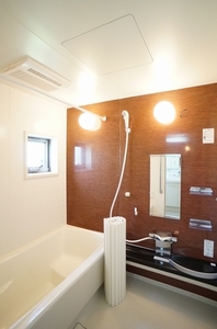 メルヴィーユ B 202号-5