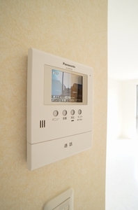 メルヴィーユ B 202号-10