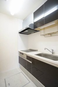 ビバーチェ 101号-6