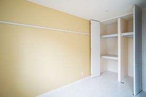 ビバーチェ 101号-7