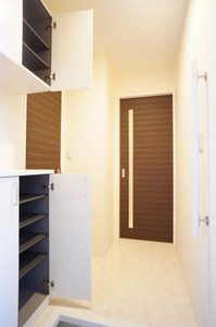 ビバーチェ 101号-11