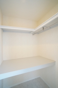 ビバーチェ 203号-5