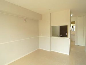 シャーメゾン・はなぶさ 103号-2