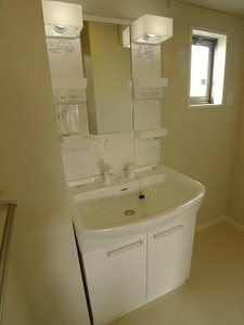 シャーメゾン・はなぶさ 103号-6