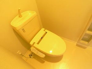 シャーメゾン・はなぶさ 103号-7